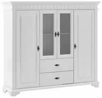 XXXLutz Highboard Angebot