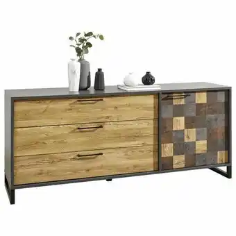 XXXLutz Kommode Angebot