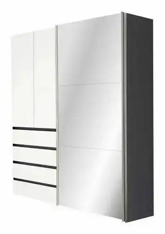 XXXLutz Kleiderschrank Angebot