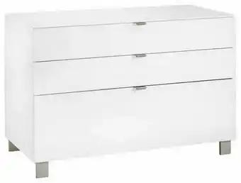 XXXLutz Sideboard Angebot