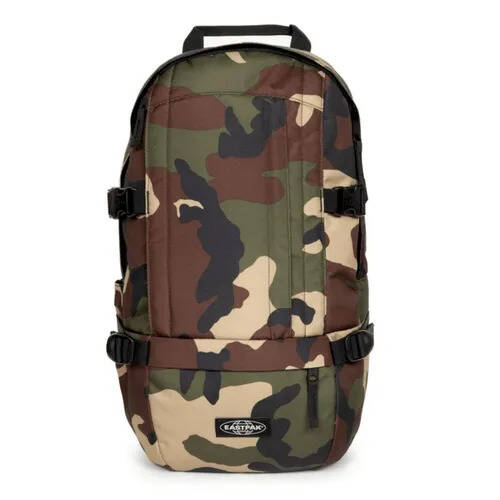 Eastpak floid rucksack camo 16 l Angebot bei Hardloop