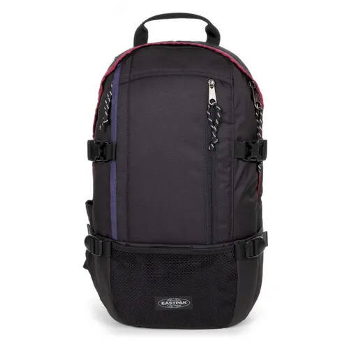 Eastpak floid rucksack explore black 16 l Angebot bei Hardloop