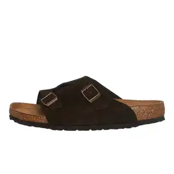 HHV Birkenstock zürich sfb vl Angebot