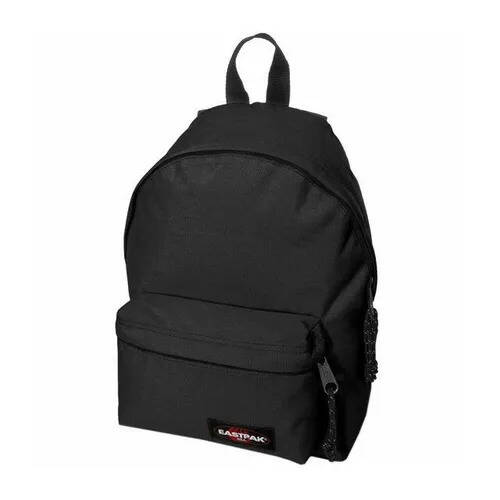 Eastpak orbit rucksack 33 cm black Angebot bei Koffer