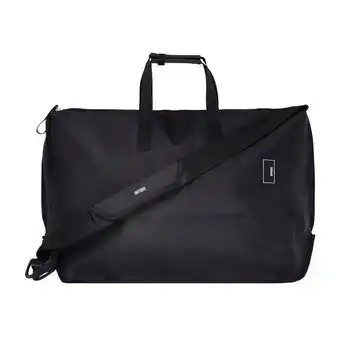 Koffer Bree pnch v 4 reisetasche 67 cm black Angebot