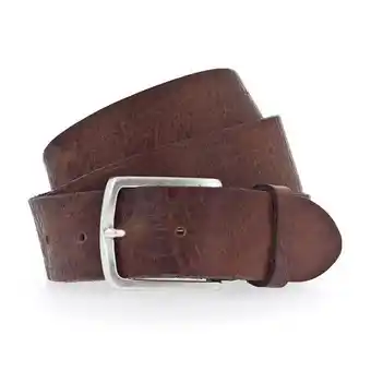 Koffer B.belt gürtel leder baileys 85 cm Angebot