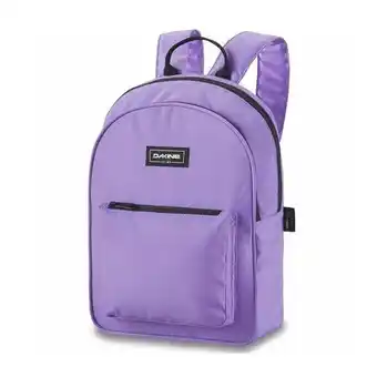 Koffer Dakine essentials pack mini essentials pack mini 7l city rucksack 30 cm violet Angebot