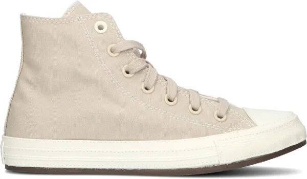 Omoda converse discount