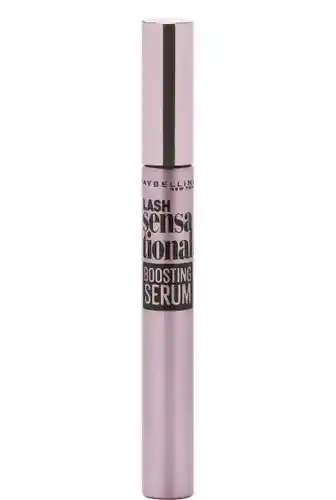 Amazon Maybelline new york wimpernserum Angebot