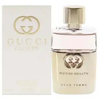 Amazon Gucci eau de parfum Angebot