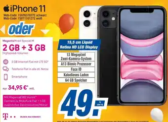 HEM Expert iPhone 11 Angebot