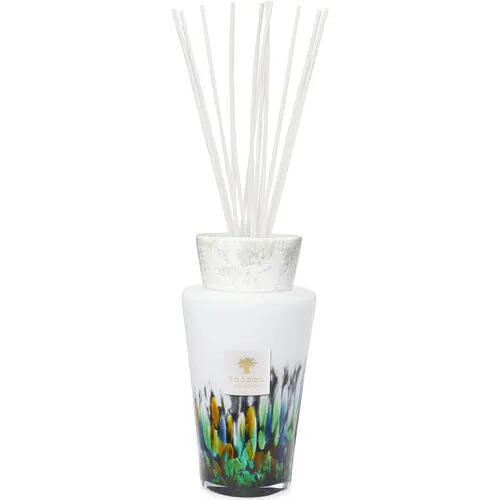 Baobab collection totem rainforest amazonia luxury bottle diffuser