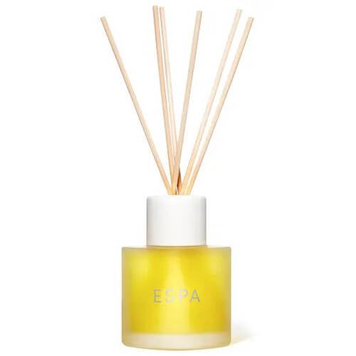 Espa restorative aromatic reed diffuser 200 ml Angebot bei Look Fantastic
