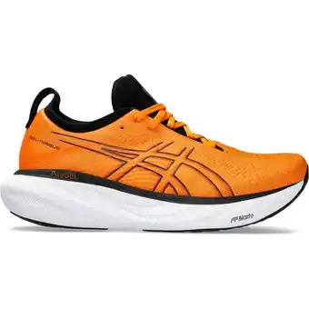 RunningDirect Asics gel-nimbus 25 herren Angebot