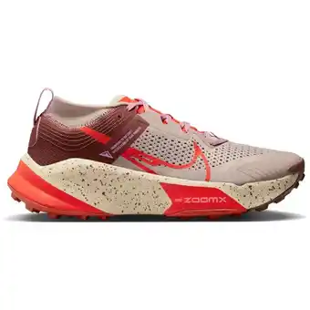 RunningDirect Nike zegama trail herren Angebot