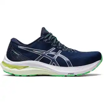 RunningDirect Asics gt-2000 11 damen Angebot