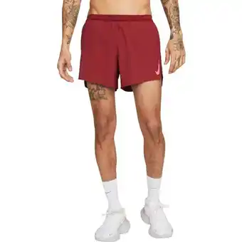 RunningDirect Nike aeroswift 4&apos&apos short herren Angebot