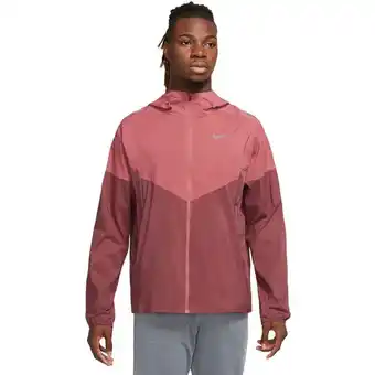 RunningDirect Nike impossibly light windjacke herren Angebot