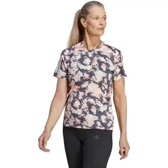 RunningDirect Adidas otr cooler t-shirt damen Angebot