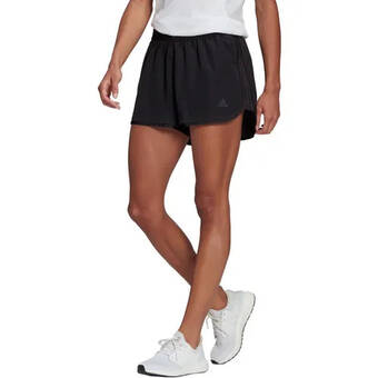 RunningDirect Adidas m20 3´short damen Angebot