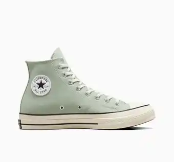 Converse Converse chuck 70 canvas grey Angebot