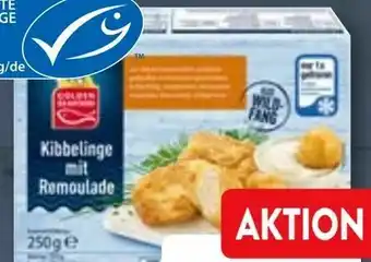 Aldi Nord Kibbelinge Angebot