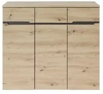 Mömax Kommode memphis Angebot