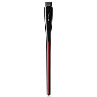 Douglas Shiseido yane hake precision eye brush Angebot