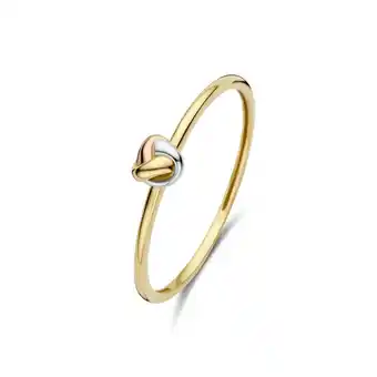 Douglas Beloro beloro jewels della spiga ring Angebot