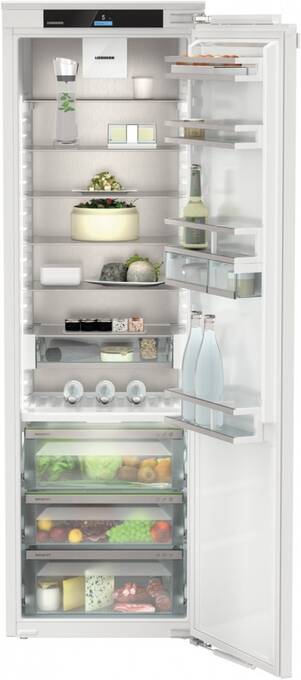 Euronics Liebherr irbdi 5150-20 vollraumkühlschrank mit 0°c zone weiß / d Angebot