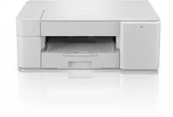 Euronics Brother dcp-j1200w multifunktionsgerät tinte Angebot