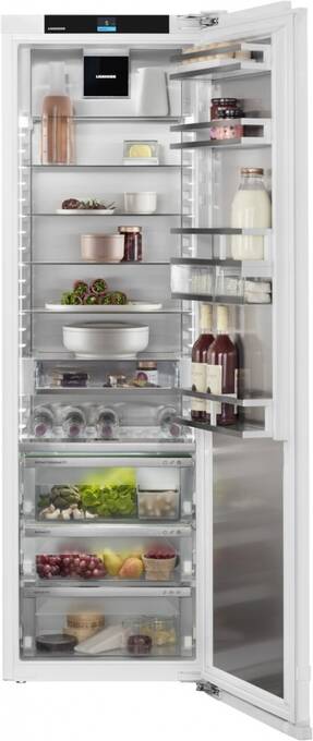 Euronics Liebherr irbad 5190-20 vollraumkühlschrank mit 0°c zone weiß / d Angebot