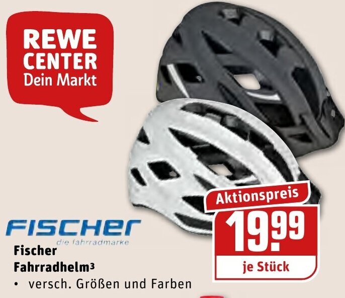 flat bar gravel bike Egravel – Salsa Confluence Altus – Salsa Cycles Color:dry stone beige - satin Fahrradhandschuhe wind- und wasserdicht Model_iPhone 16 Pro built with SRAM Apex1