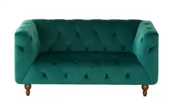 Höffner Sofa veronika Angebot