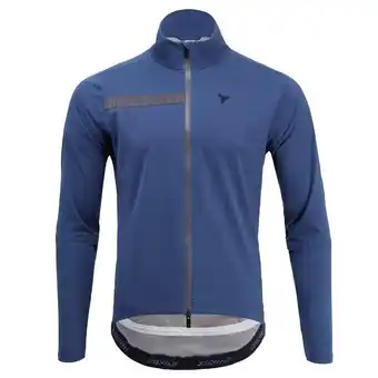 Decathlon Sweatshirt membrane silvini tempesto Angebot