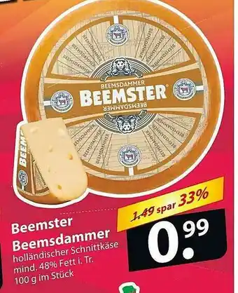 Famila Nord Ost Beemster Beemsdammer Angebot