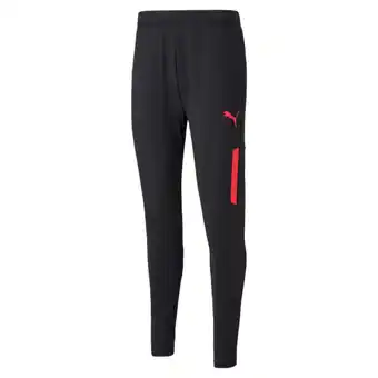 Decathlon Sporthose individualcup herren puma Angebot