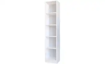 Höffner Standregal Angebot