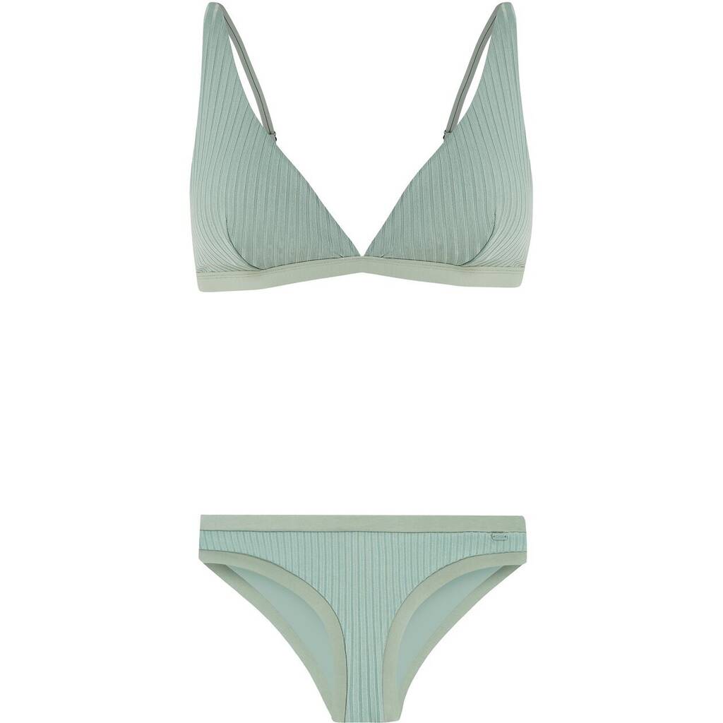 Protest damen bikini prtbight bikini green baygreen 42 Angebot bei
