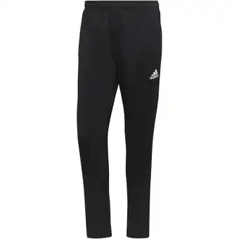 Intersport Adidas herren sporthose m gg bos pt black m/t Angebot