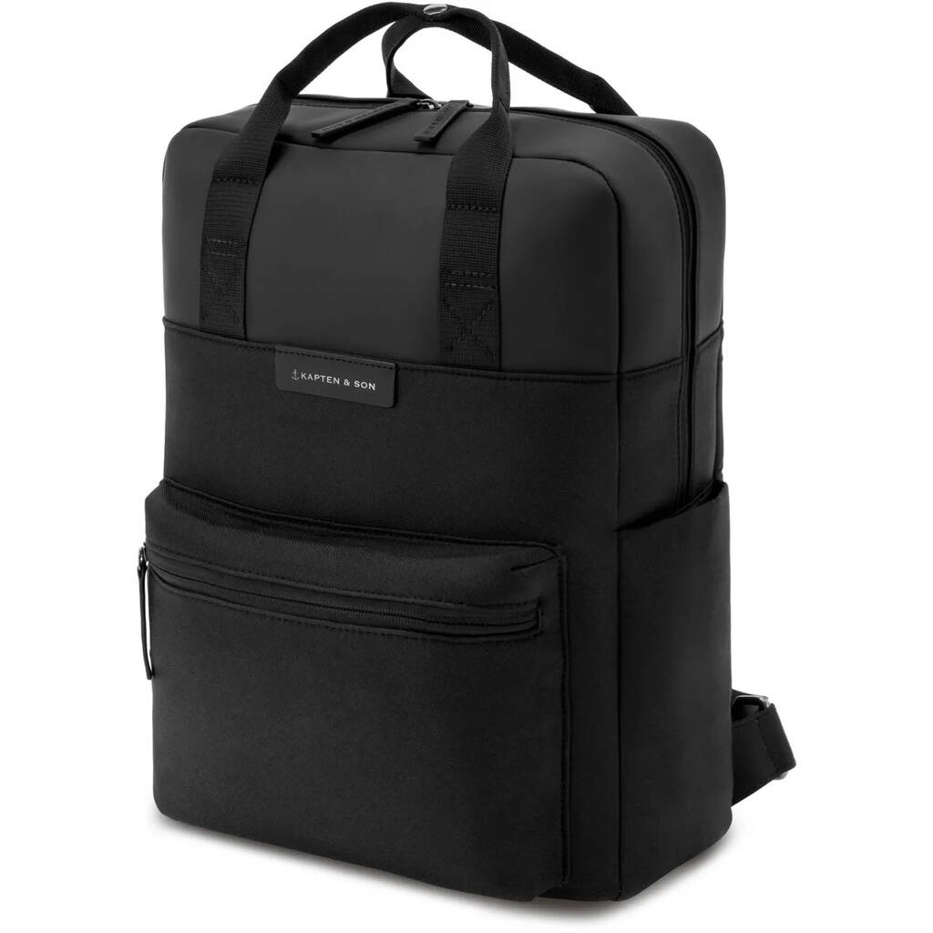 Bergen small daypack Angebot bei Sportscheck