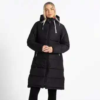 Decathlon Amble damen-steppjacke Angebot