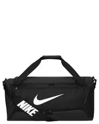 engelhorn Sporttasche brasilia m duffle 9.5 Angebot