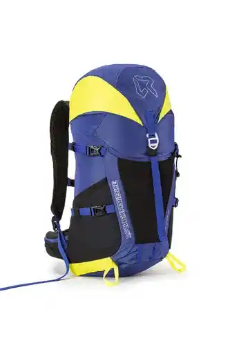 Amazon Reub02252 rock avatar 28 sports backpack Angebot