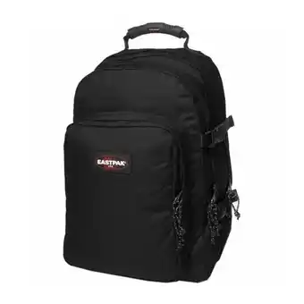 Maes & Hills Provider rucksack 45 cm laptopfach black Angebot