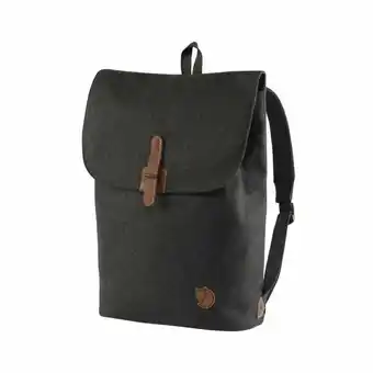 Koffer 23331 norrvåge foldsack backpack Angebot