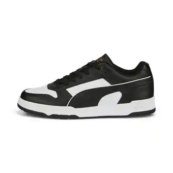 Decathlon Puma rbd game low sneakers Angebot