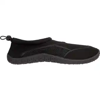 Intersport Firefly herren aquaschuhe pepe ii black 39 Angebot