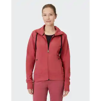 Decathlon Venice beach sweatjacke vb florence Angebot