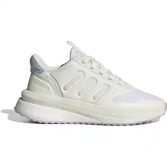 Intersport Adidas damen freizeitschuhe x_plr phase owhite/owhite/blilil 41 ⅓ Angebot